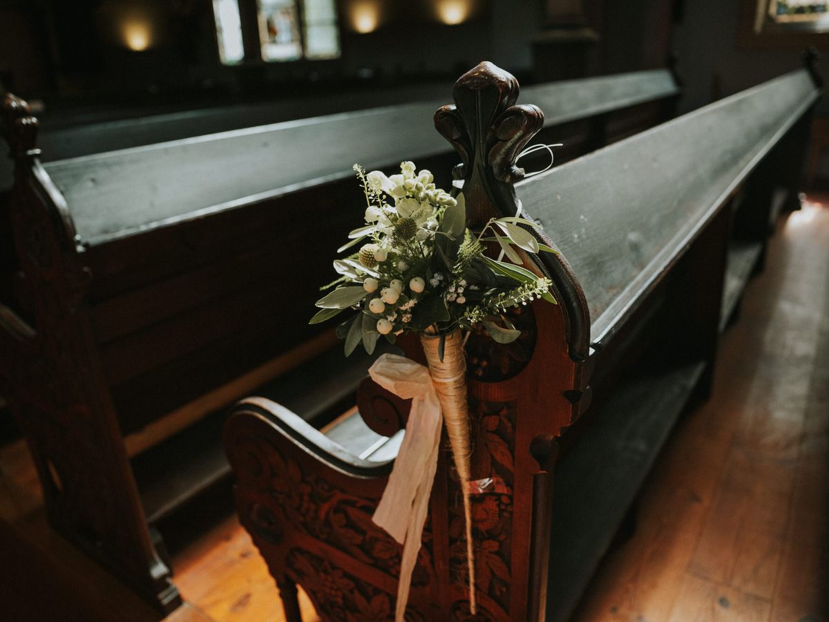 Sommerhochzeit in Chemnitz: Outdoor-Feiern & Sonnenschein – Hochzeitsfotograf Tim Schneider