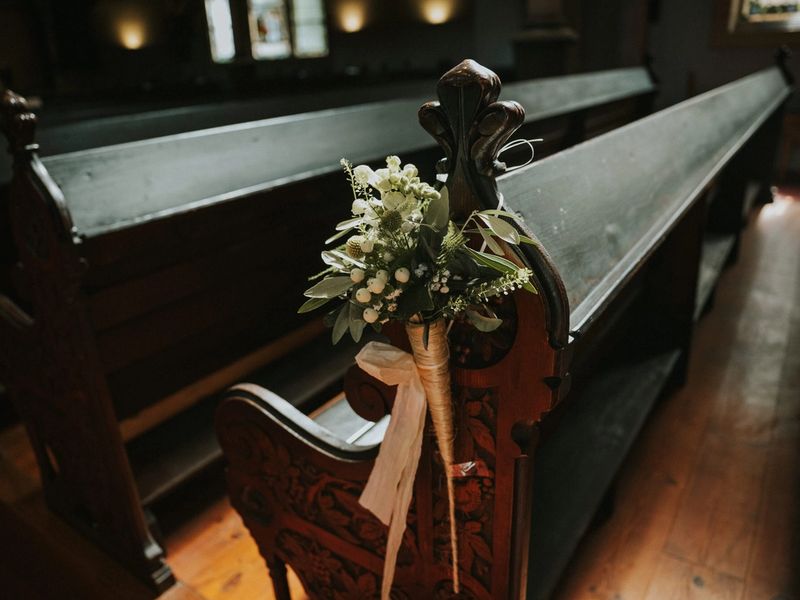 Sommerhochzeit in Chemnitz: Outdoor-Feiern & Sonnenschein – Hochzeitsfotograf Tim Schneider