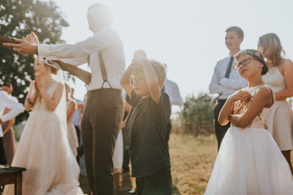 Vintage Hochzeit Bei Dresden - Vintage Hochzeit Sommer Zwickau Fotograf Wedding Weddingphotographer Tim Schneider 111