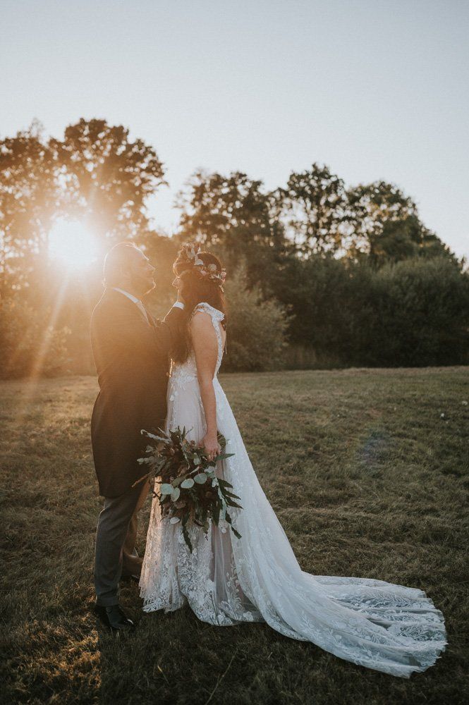 Hochzeit Schloss Spreewiese Bautzen – Hochzeitsfoto 138