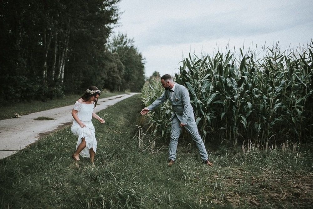 Vintage Hochzeit Elisa & Stephan - boho vintage hochzeit dresden hochzeitsfotograf tim schneider 85 von 95