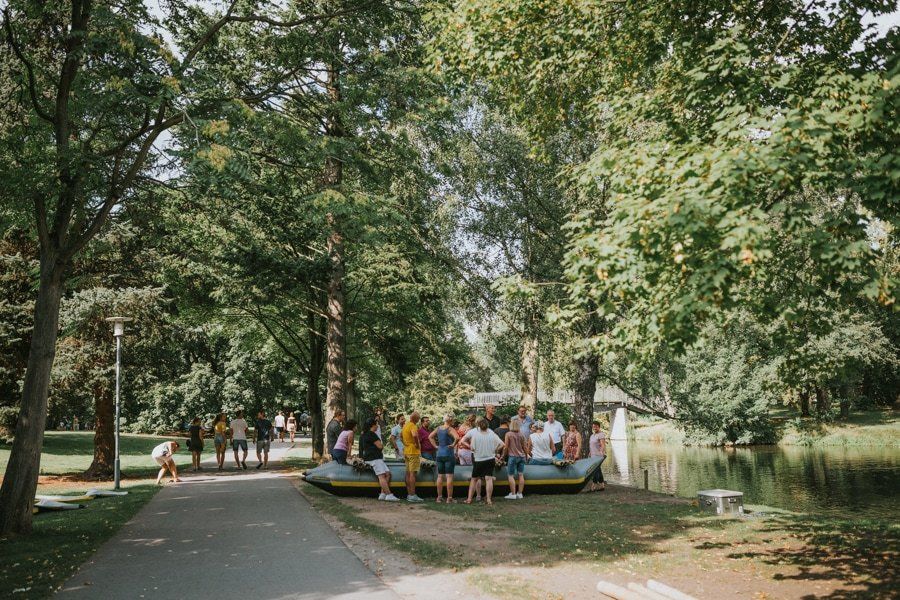 Cahty & Marvin - hochzeit braunschweig hochzeitsfotograf braunschweig 00078