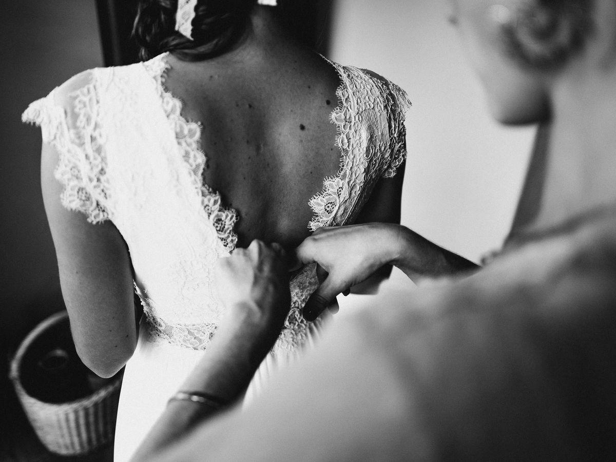 Frühlingshochzeit in Halle (Saale): Blüten, Farben & Locations – Hochzeitsfotograf Tim Schneider