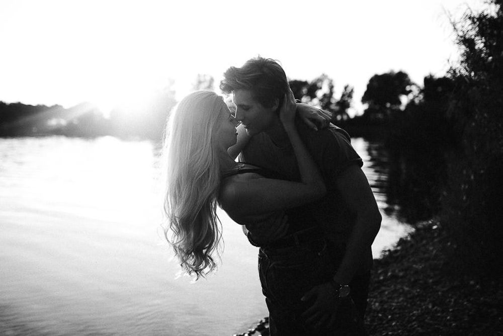 Paarshooting Niederlande - paarshooting niederlande hochzeitsfotograf dresden 47