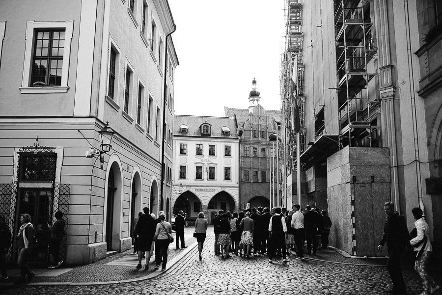 Vintage Hochzeit Elisa & Stephan - boho vintage hochzeit dresden hochzeitsfotograf tim schneider 28 von 95