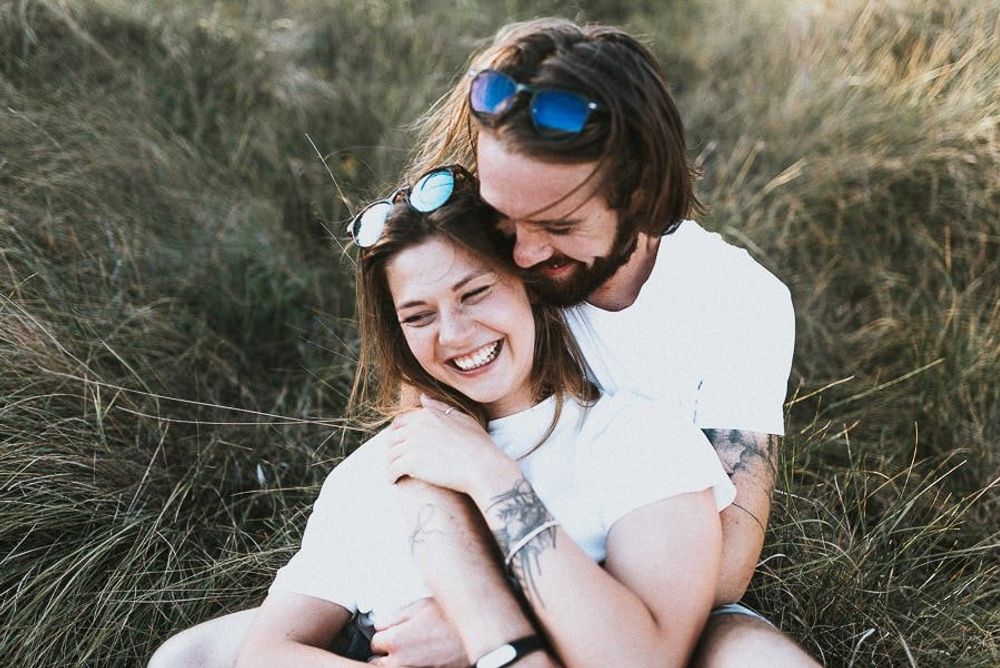 Verlobung In Portugal - verlobung sintra portugal hochzeitsfotograf algarve 10