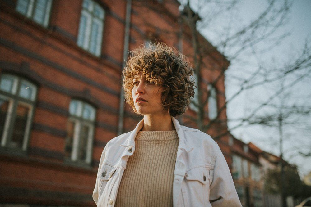 Paarshooting In Plau Am See - Paarshooting Plau am See Janosch Zoe 031