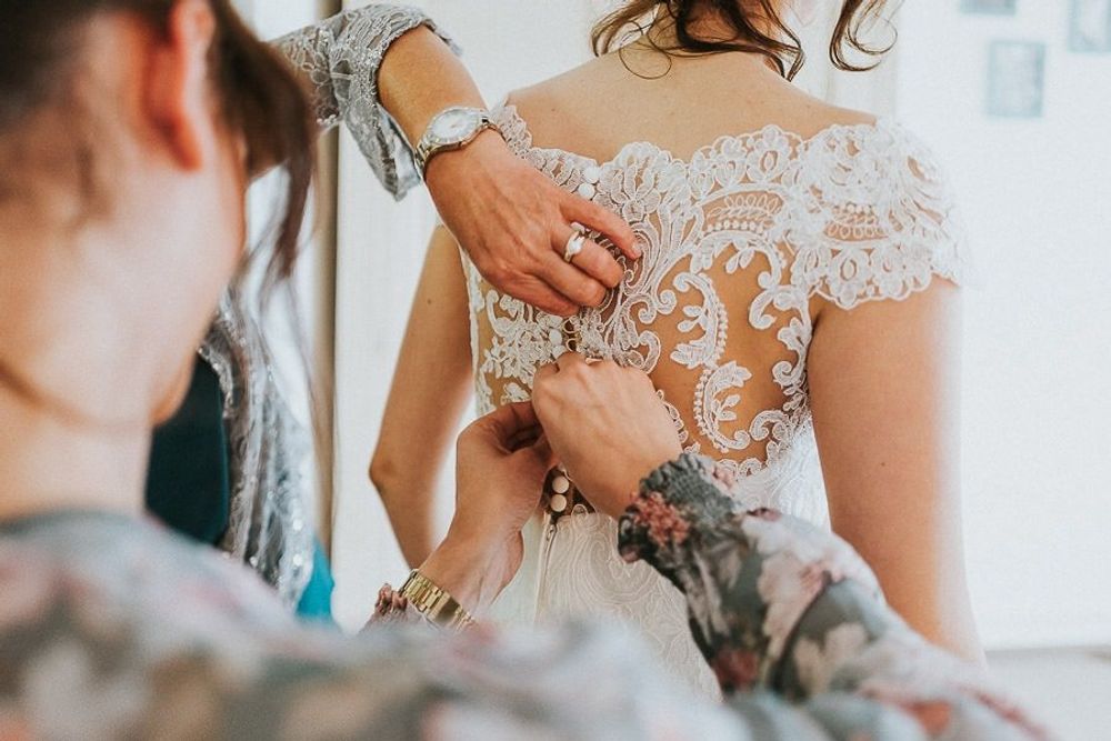 Boho Hochzeit Bautzen - hochzeitsfotograf bautzen hochzeitsfotograf tim schneider dresden leipzig sachsen vintage hochzeit oberlausitz 14