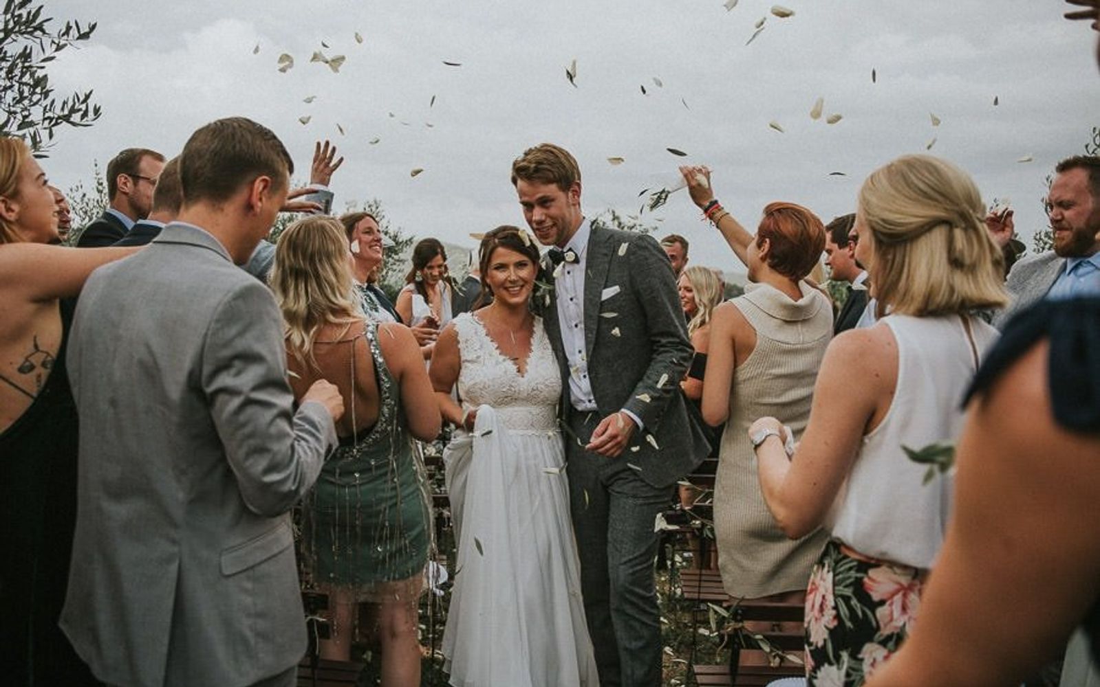 Hochzeit In Der Toskana - hochzeitsfotograf italien toskana arrezzo tuscany wedding planer free elopement hochzeit paar hochzeitsfotograf braut 00001