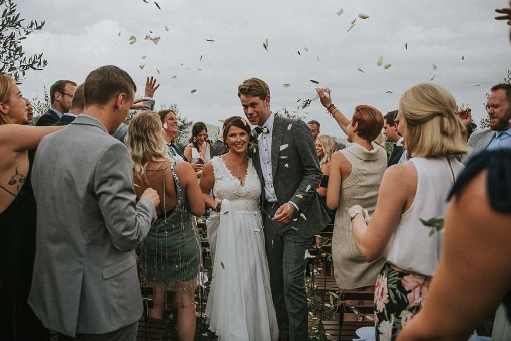 Hochzeit In Der Toskana - hochzeitsfotograf italien toskana arrezzo tuscany wedding planer free elopement hochzeit paar hochzeitsfotograf braut 00054