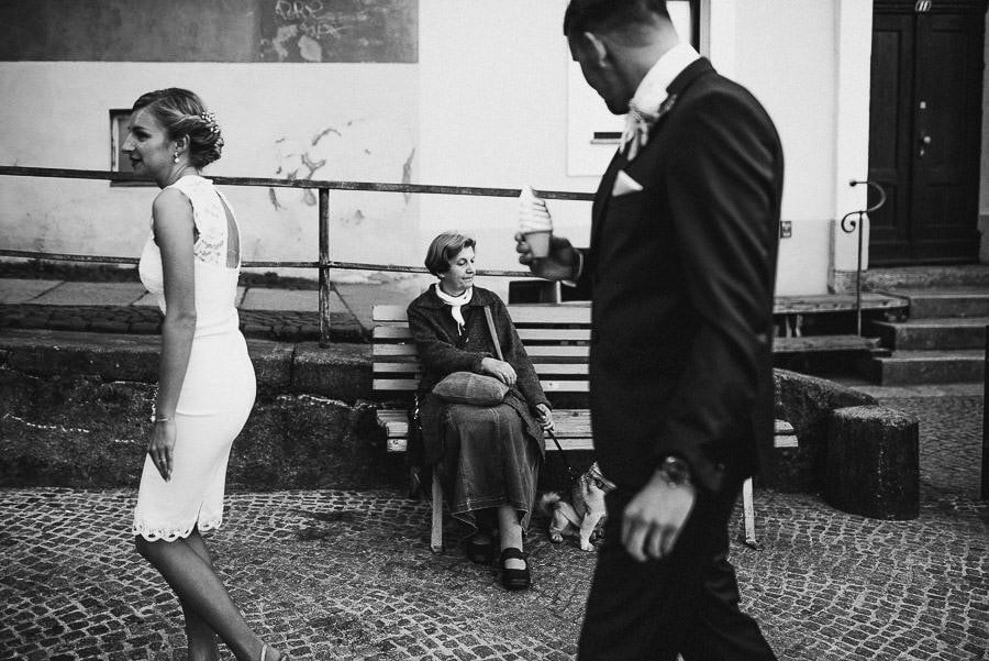 Hochzeit Im Rathaus Görlitz - hochzeit goerlitz hochzeitsfotograf tim schneider 64 von 68