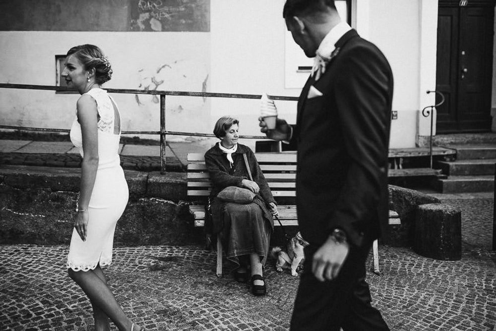 Hochzeit Im Rathaus Görlitz - hochzeit goerlitz hochzeitsfotograf tim schneider 64 von 68