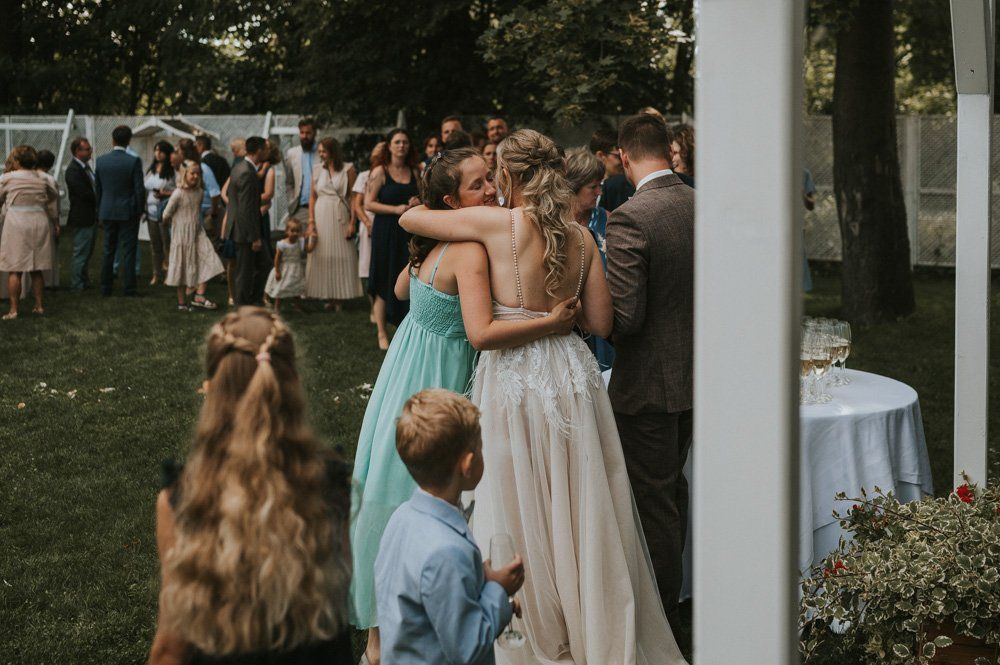Hochzeit Im Palac Lagow - Hochzeitsfotograf Goerlitz Zgorcelec Palac Lagow Fotogoraf 00090