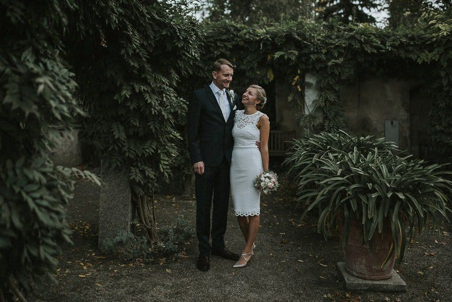 Hochzeit Im Rathaus Görlitz - hochzeit goerlitz hochzeitsfotograf tim schneider 53 von 68