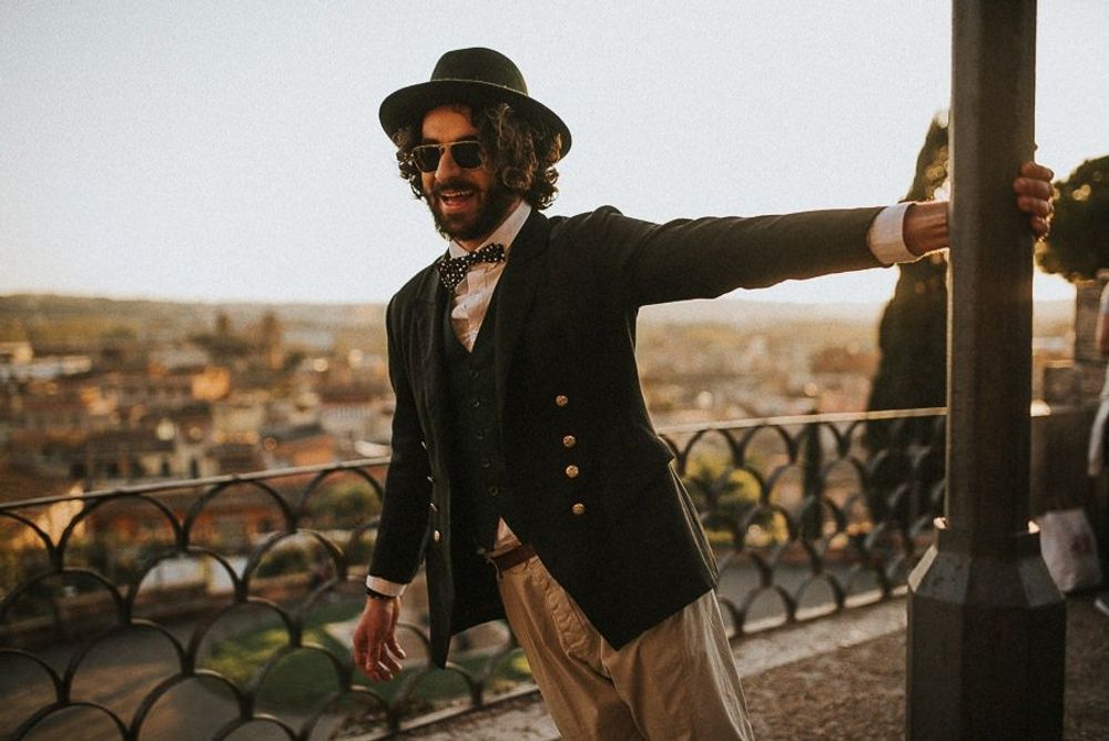 Verlobung Rom - verlobung rom heiraten in italien tim schneider 57 von 65