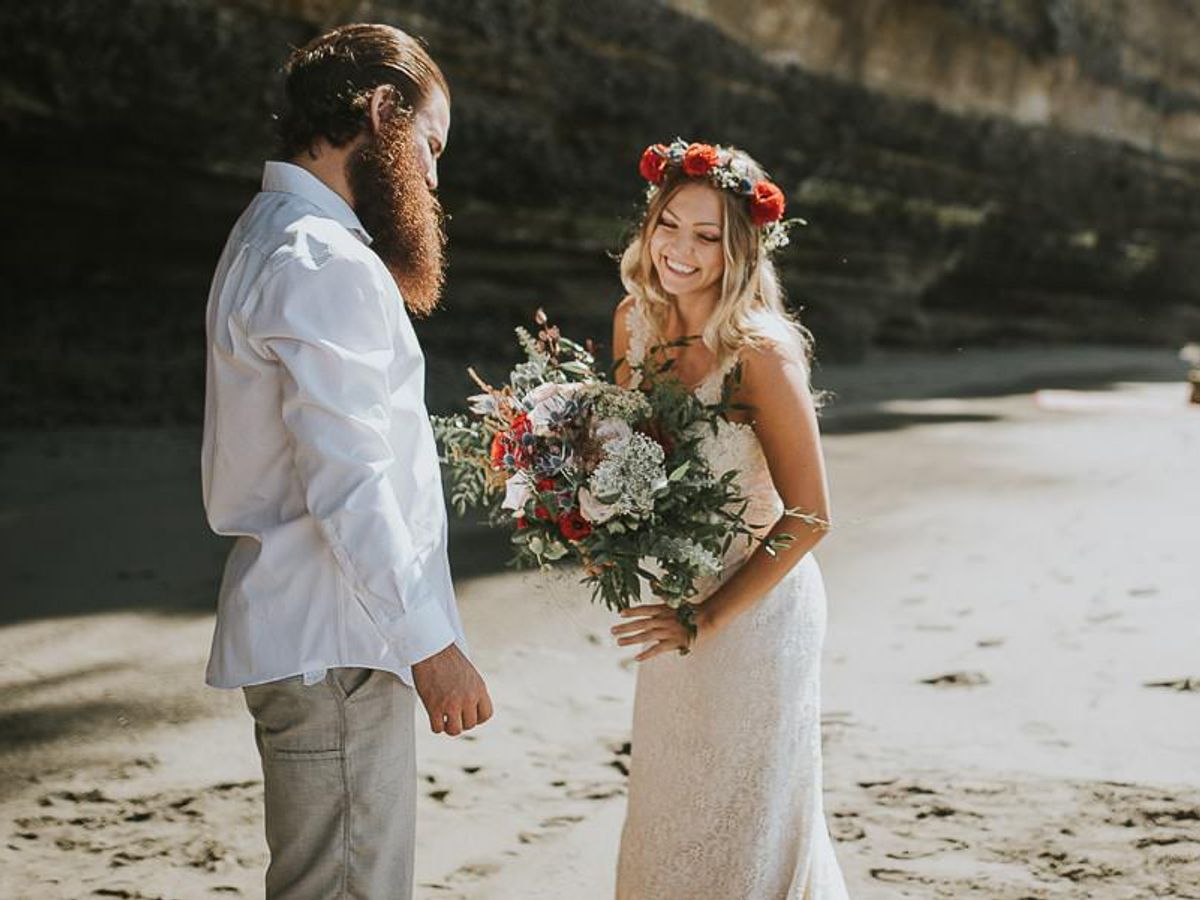 Scheunenhochzeit Bad Dürrheim: Rustikale Locations & Tipps – Hochzeitsfotograf Tim Schneider