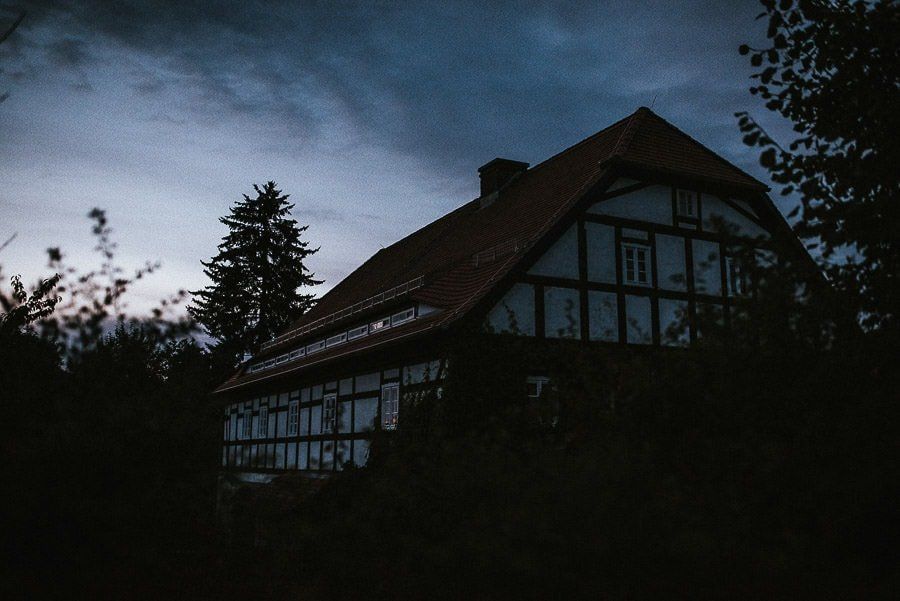 Vintage Hochzeit Elisa & Stephan - boho vintage hochzeit dresden hochzeitsfotograf tim schneider 95 von 95