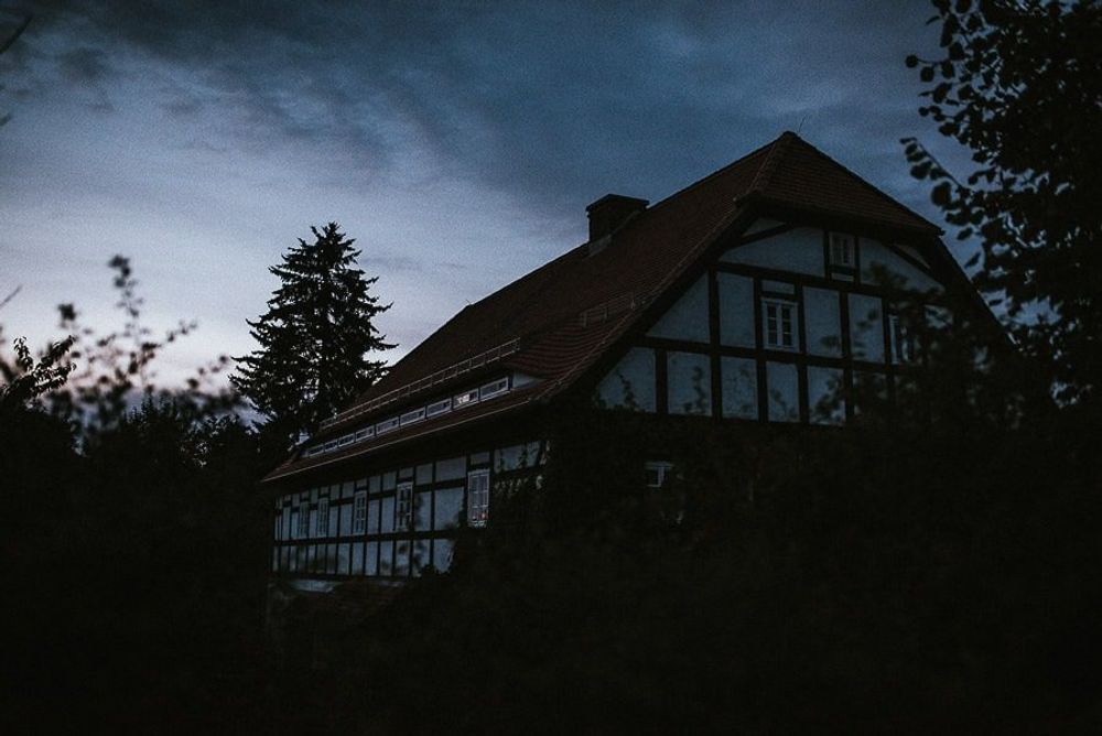 Vintage Hochzeit Elisa & Stephan - boho vintage hochzeit dresden hochzeitsfotograf tim schneider 95 von 95