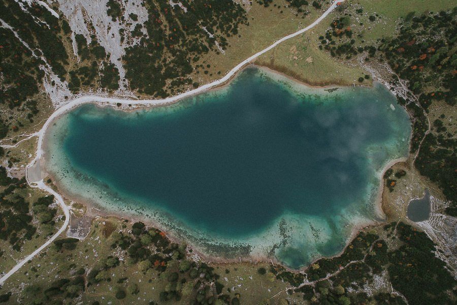 After Wedding Shoot Ehrwald - hochzeit ehrwald after wedding östrreich hochzeitsfotograf ehrwald garmisch partenkirchen tim schneider 00106