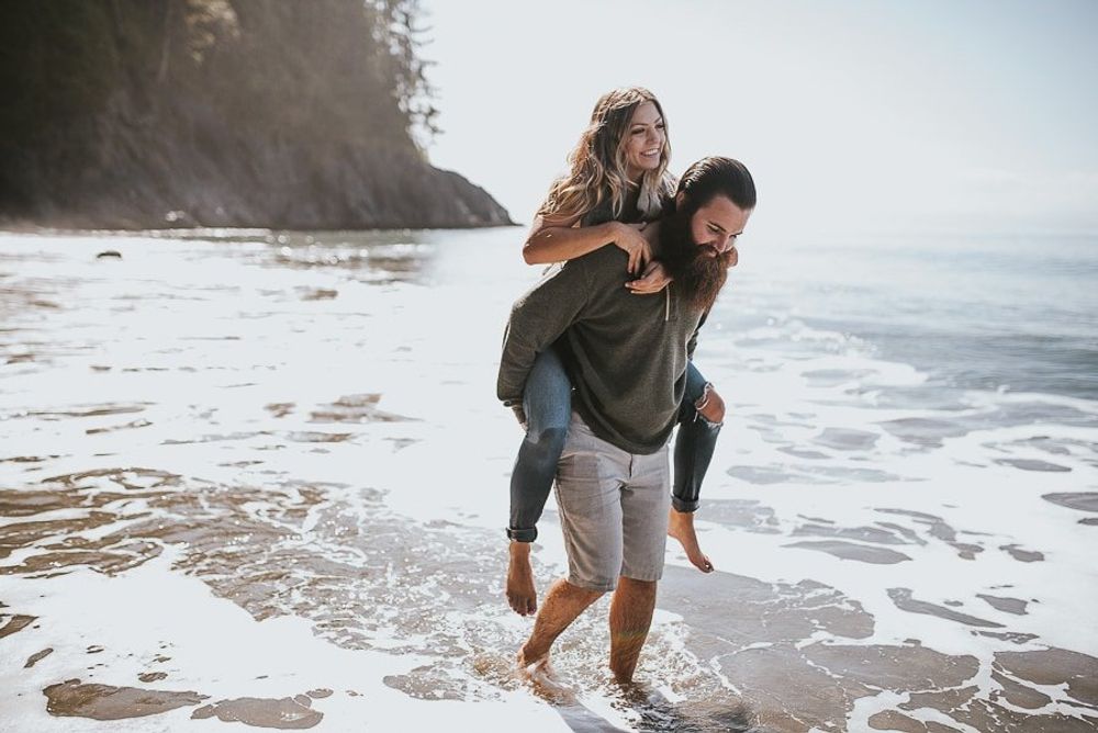 Elopement In Kanada - verlobung kanada vancouver hochzeitsfotograf kanada 18