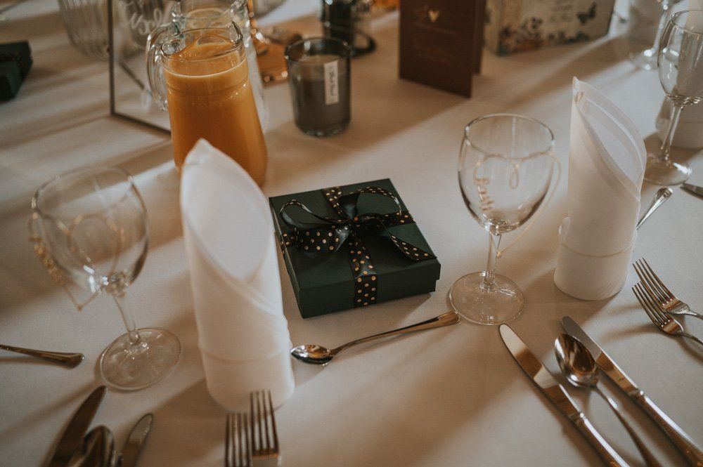 Hochzeit Im Palac Lagow - Hochzeitsfotograf Goerlitz Zgorcelec Palac Lagow Fotogoraf 00015