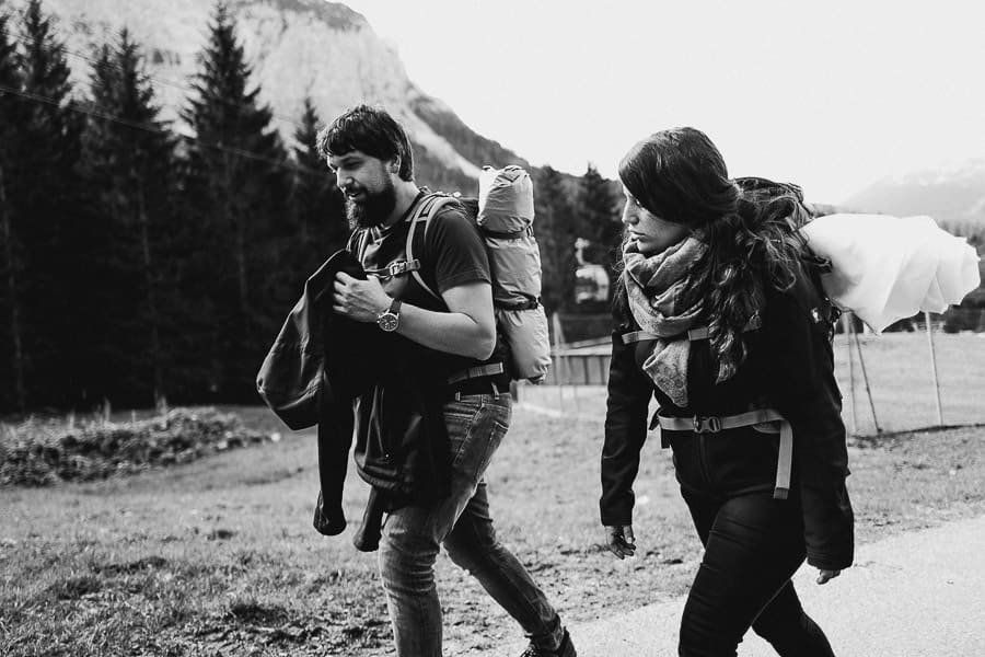 After Wedding Shoot Ehrwald - hochzeit ehrwald after wedding östrreich hochzeitsfotograf ehrwald garmisch partenkirchen tim schneider 00005