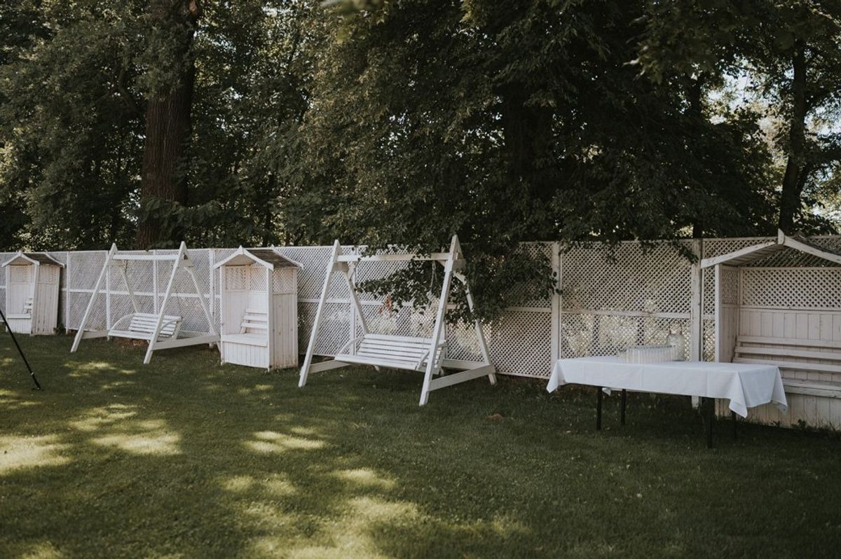 Hochzeit Im Palac Lagow - Hochzeitsfotograf Goerlitz Zgorcelec Palac Lagow Fotogoraf 00007