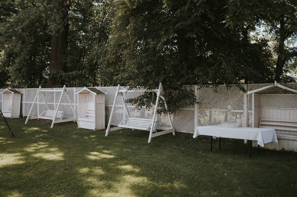 Hochzeit Im Palac Lagow - Hochzeitsfotograf Goerlitz Zgorcelec Palac Lagow Fotogoraf 00007