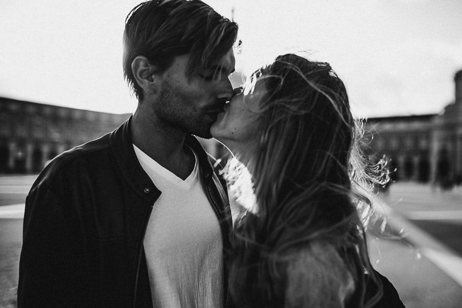 Dea & David - hochzeitsfotograf lissabon paarshooting lissabon hochzeitsfotograf tim schneider 06
