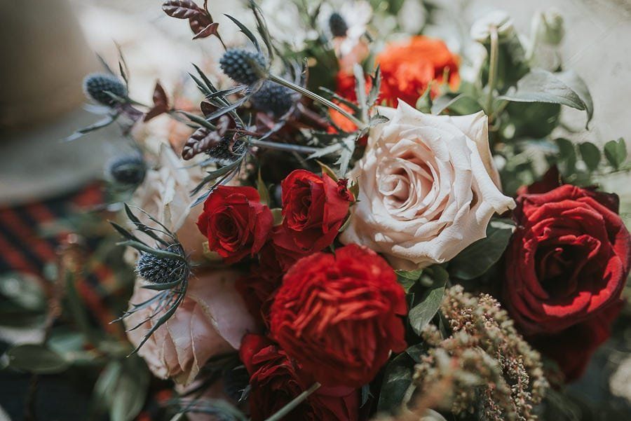 Elopement In Kanada - verlobung kanada vancouver hochzeitsfotograf kanada 30