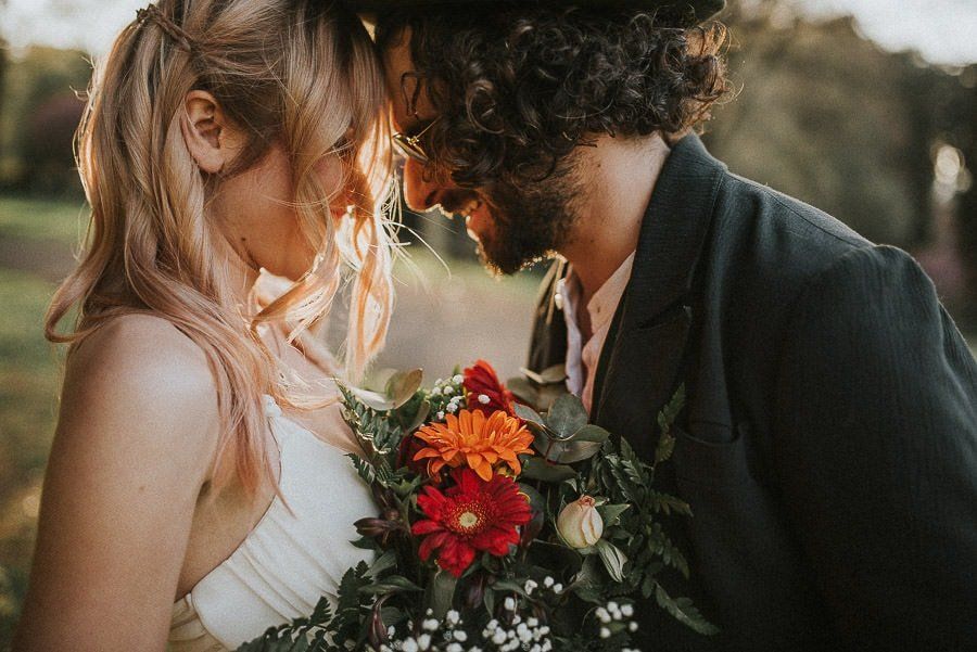 Verlobung  Rom - verlobung rom heiraten in italien tim schneider 31 von 65