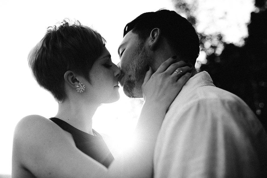 Paarshooting Sächsische Schweiz - paarshooting saechsische schweiz hochzeitsfotograf dresden 32