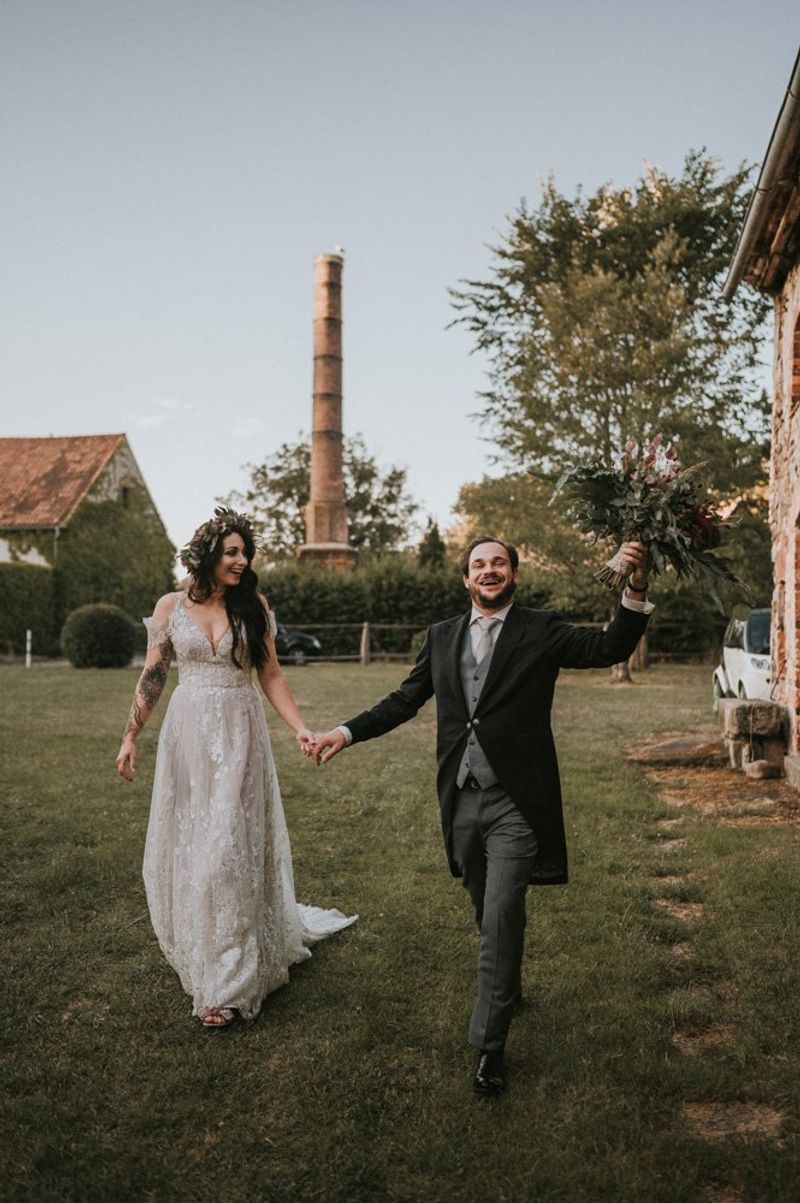 Hochzeit Schloss Spreewiese Bautzen – Hochzeitsfoto 173