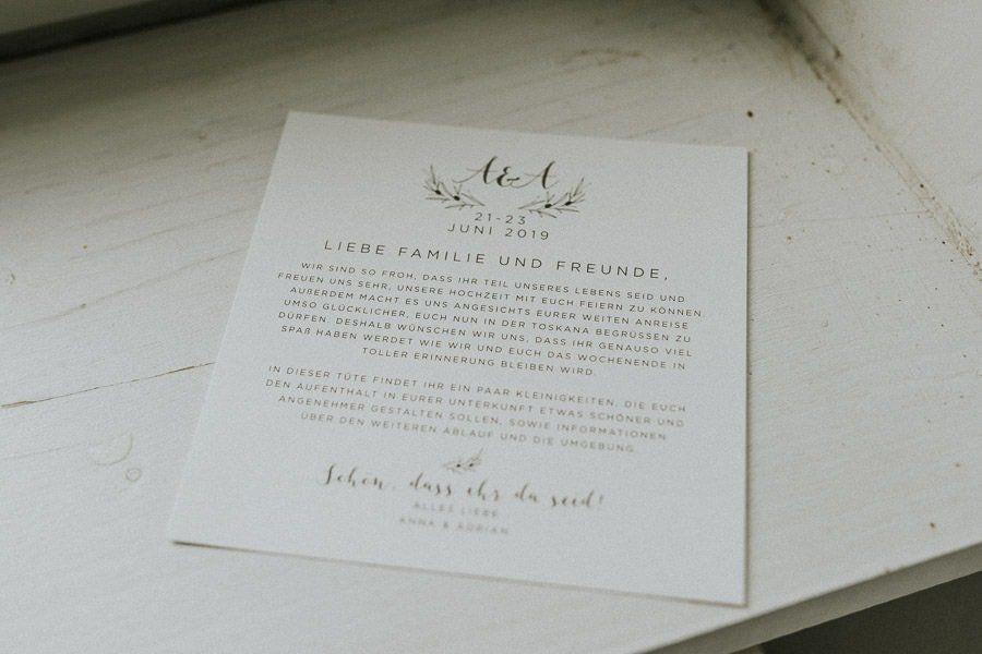 Hochzeit In Der Toskana - hochzeitsfotograf italien toskana arrezzo tuscany wedding planer free elopement hochzeit paar hochzeitsfotograf braut 00035