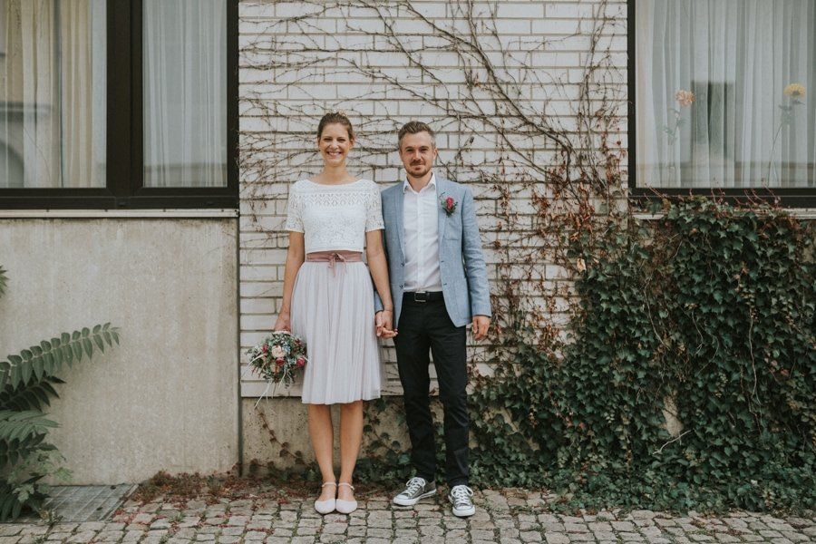 Cahty & Marvin - hochzeit braunschweig hochzeitsfotograf braunschweig 00061