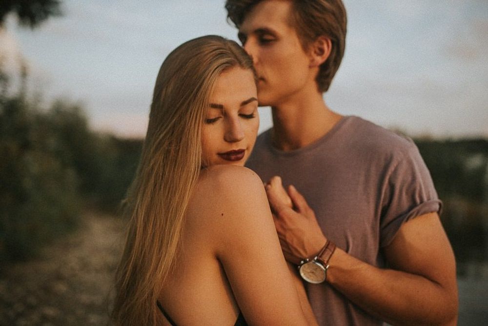 Paarshooting Niederlande - paarshooting niederlande hochzeitsfotograf dresden 51