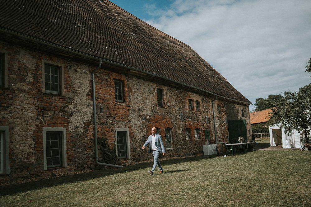 Hochzeit Schloss Spreewiese Bautzen – Hochzeitsfoto 64