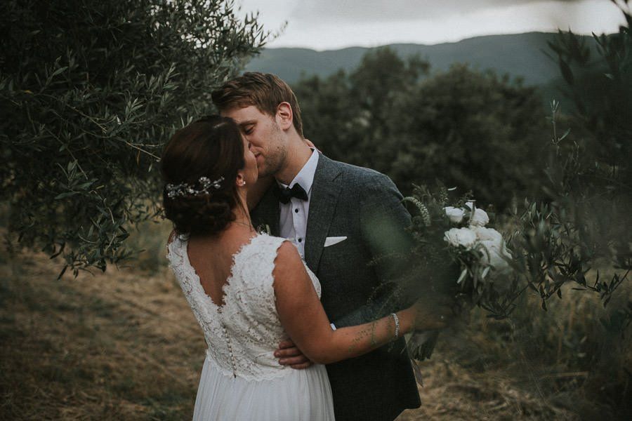 Hochzeit In Der Toskana - hochzeitsfotograf italien toskana arrezzo tuscany wedding planer free elopement hochzeit paar hochzeitsfotograf braut 00101