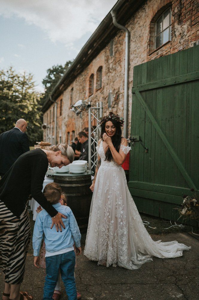 Hochzeit Schloss Spreewiese Bautzen – Hochzeitsfoto 122