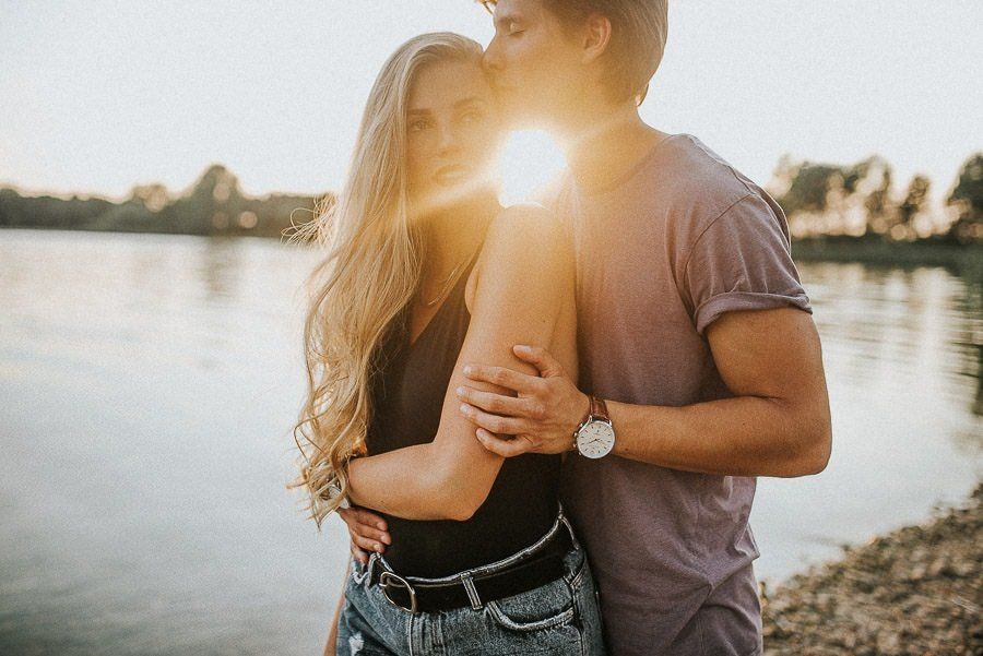 Paarshooting Niederlande - paarshooting niederlande hochzeitsfotograf dresden 44