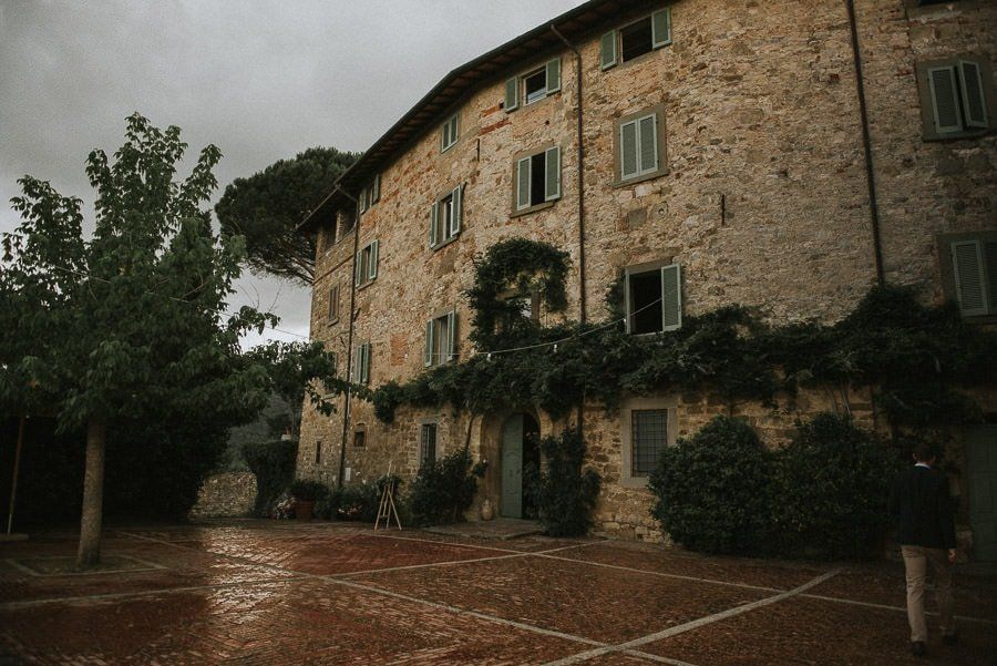 Hochzeit In Der Toskana - hochzeitsfotograf italien toskana arrezzo tuscany wedding planer free elopement hochzeit paar hochzeitsfotograf braut 00068