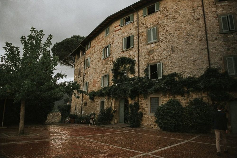Hochzeit In Der Toskana - hochzeitsfotograf italien toskana arrezzo tuscany wedding planer free elopement hochzeit paar hochzeitsfotograf braut 00068