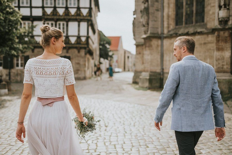 Cahty & Marvin - hochzeit braunschweig hochzeitsfotograf braunschweig 00060