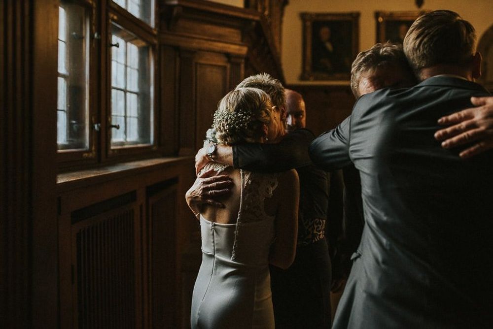 Hochzeit Im Rathaus Görlitz - hochzeit goerlitz hochzeitsfotograf tim schneider 28 von 68
