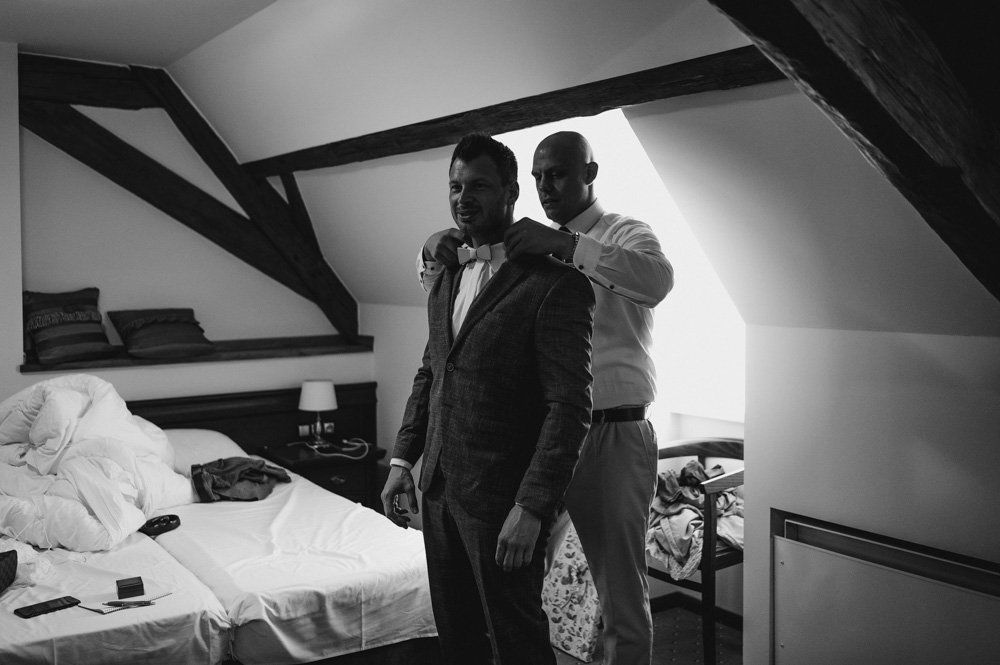 Hochzeit Im Palac Lagow - Hochzeitsfotograf Goerlitz Zgorcelec Palac Lagow Fotogoraf 00024