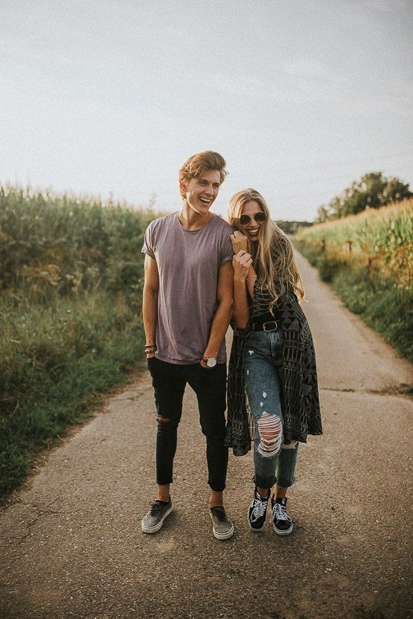 Paarshooting Niederlande - paarshooting niederlande hochzeitsfotograf dresden 38