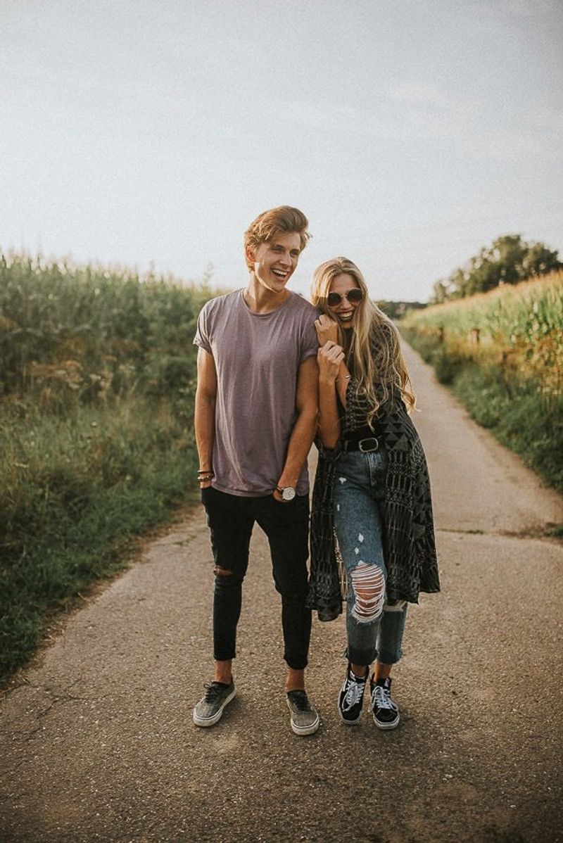 Paarshooting Niederlande - paarshooting niederlande hochzeitsfotograf dresden 38