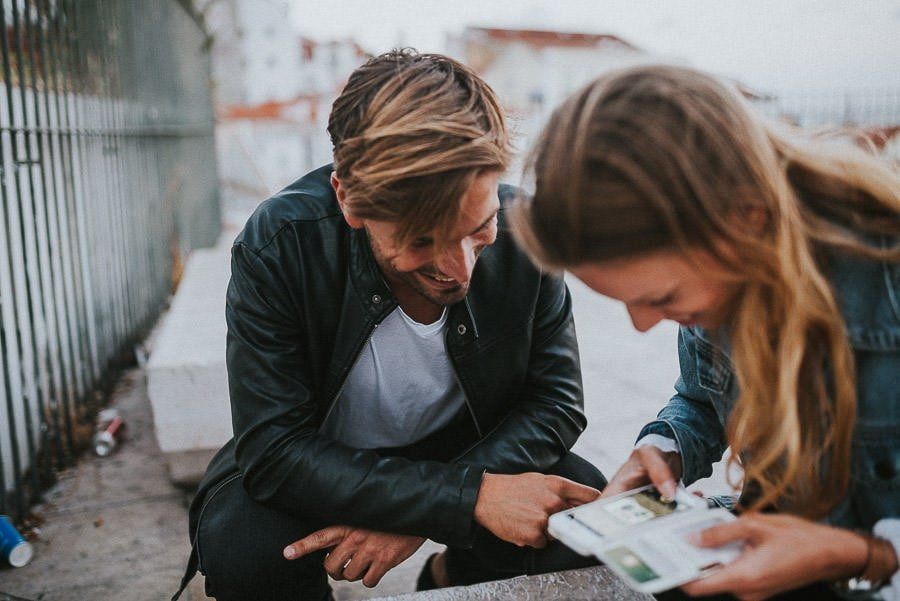 Dea & David - hochzeitsfotograf lissabon paarshooting lissabon hochzeitsfotograf tim schneider 47 1