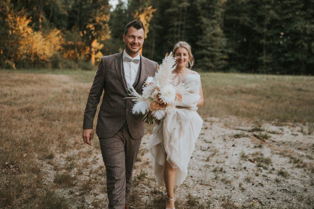 Hochzeit Im Palac Lagow - Hochzeitsfotograf Goerlitz Zgorcelec Palac Lagow Fotogoraf 00158