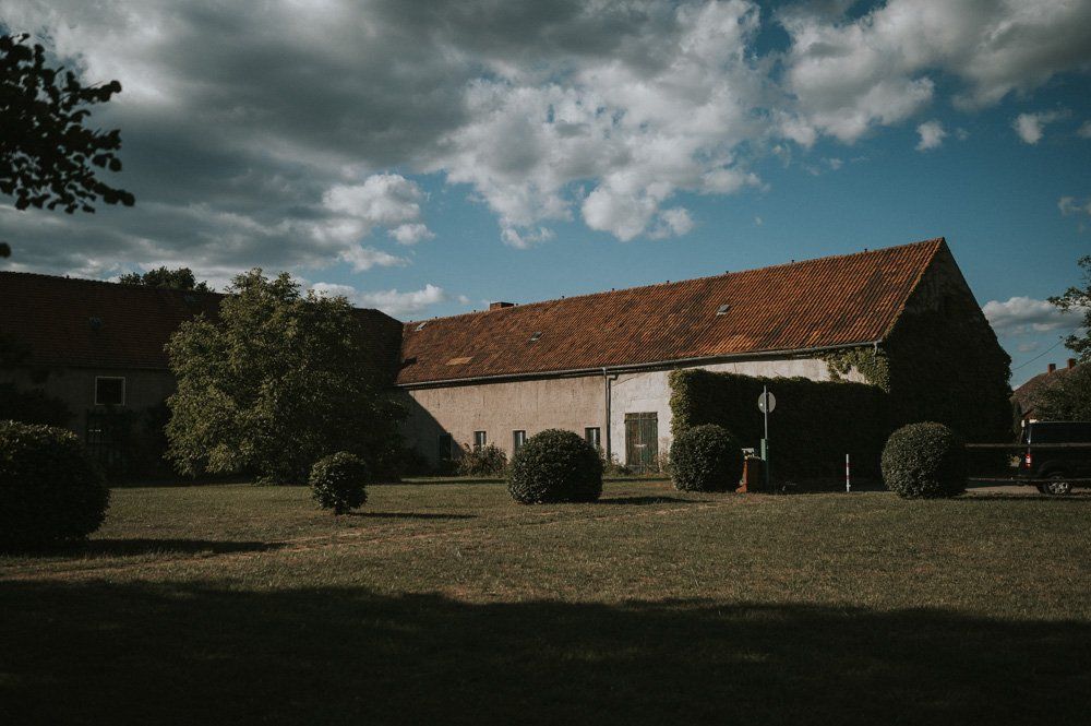 Hochzeit Schloss Spreewiese Bautzen – Hochzeitsfoto 104